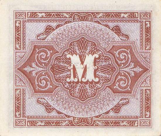 r.200c 1/2 Mark 1944